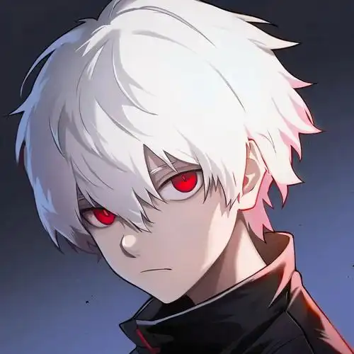 尾田荣一郎