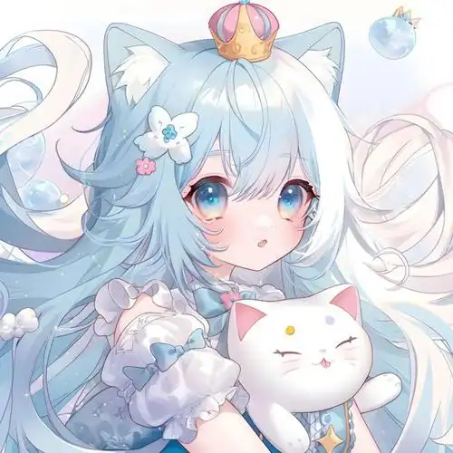 鸟山明