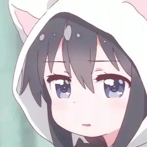 荒木飞吕彦